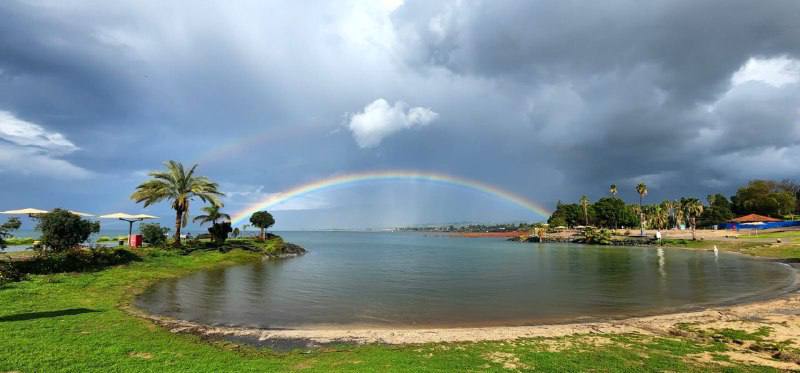 IMG_20220325_092359_918